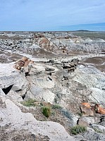 Blue mesa FP (8).JPG